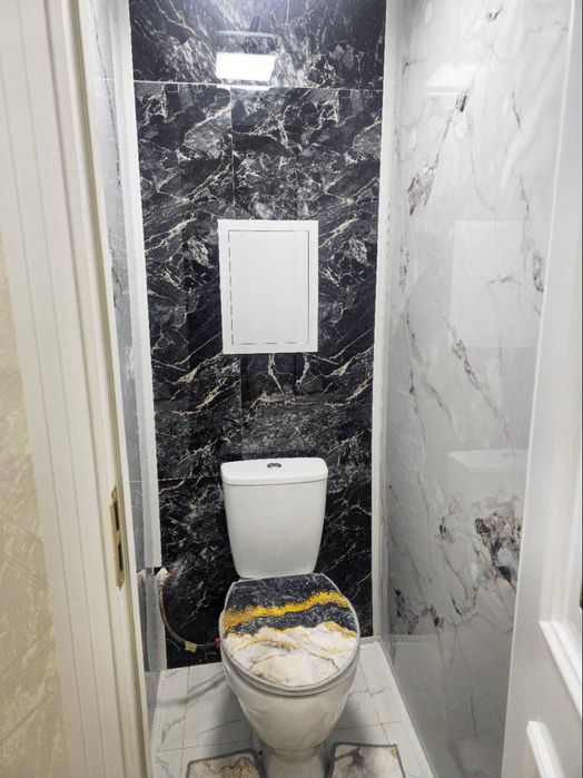 Продажа‼️2/3/4.Ипотека.Чиланзар 12кв.Евро.СРОЧНО!!!