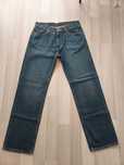 Blugi Barbati Vans Marimea W34/L34