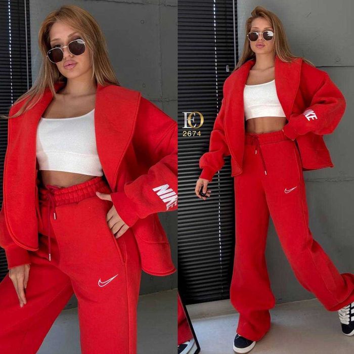 Compleu de dama bumbac