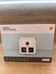 Xiaomi Smart Air Fryer 5.5L