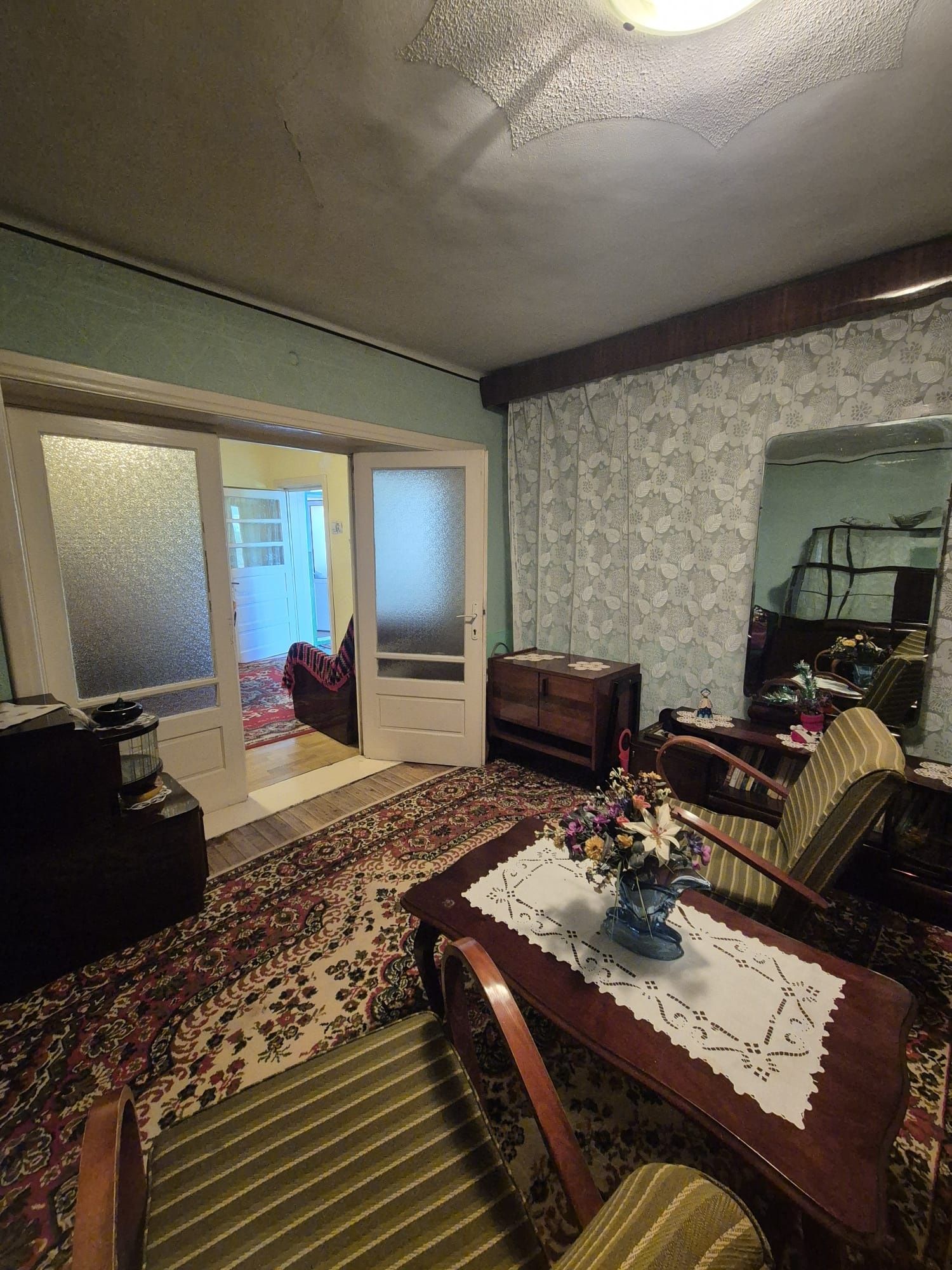 Casa de vanzare Constanta - Cartier Coiciu, zona Institutul de Marina