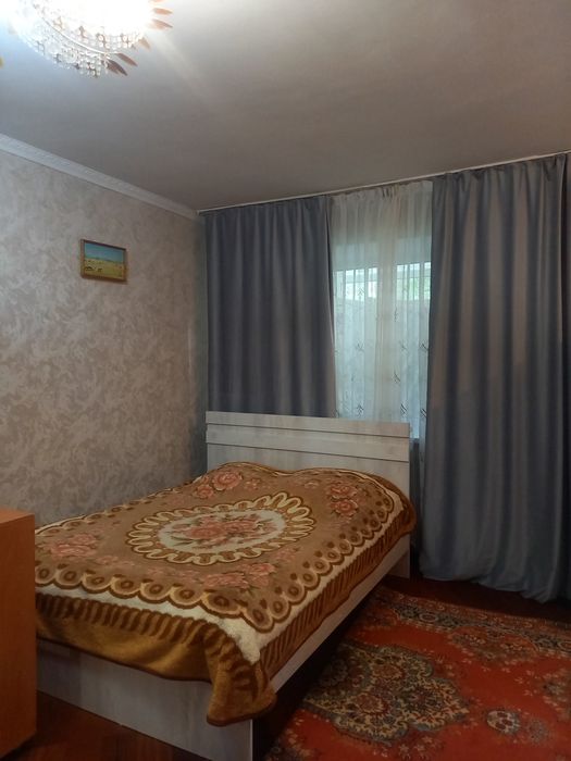 Желтоксан,Бейбитшилик,Богенбая
