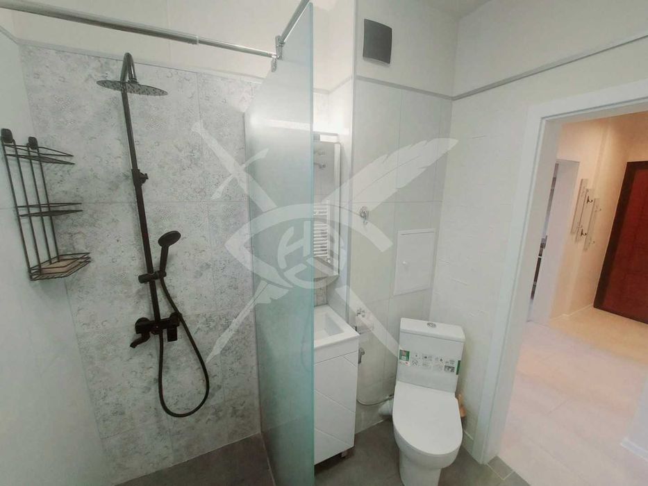 Продава се Тристаен апартамент в София, Овча купел - 96 кв.м за 2917 €/кв.м - Снимка #4