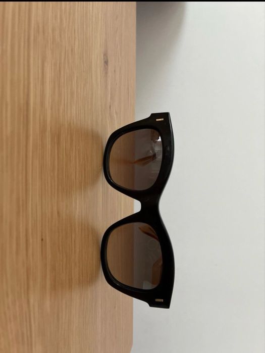 Ochelari de soare FENDI