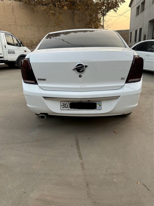 Kobalt Aftamat tayor sotiladi 2022