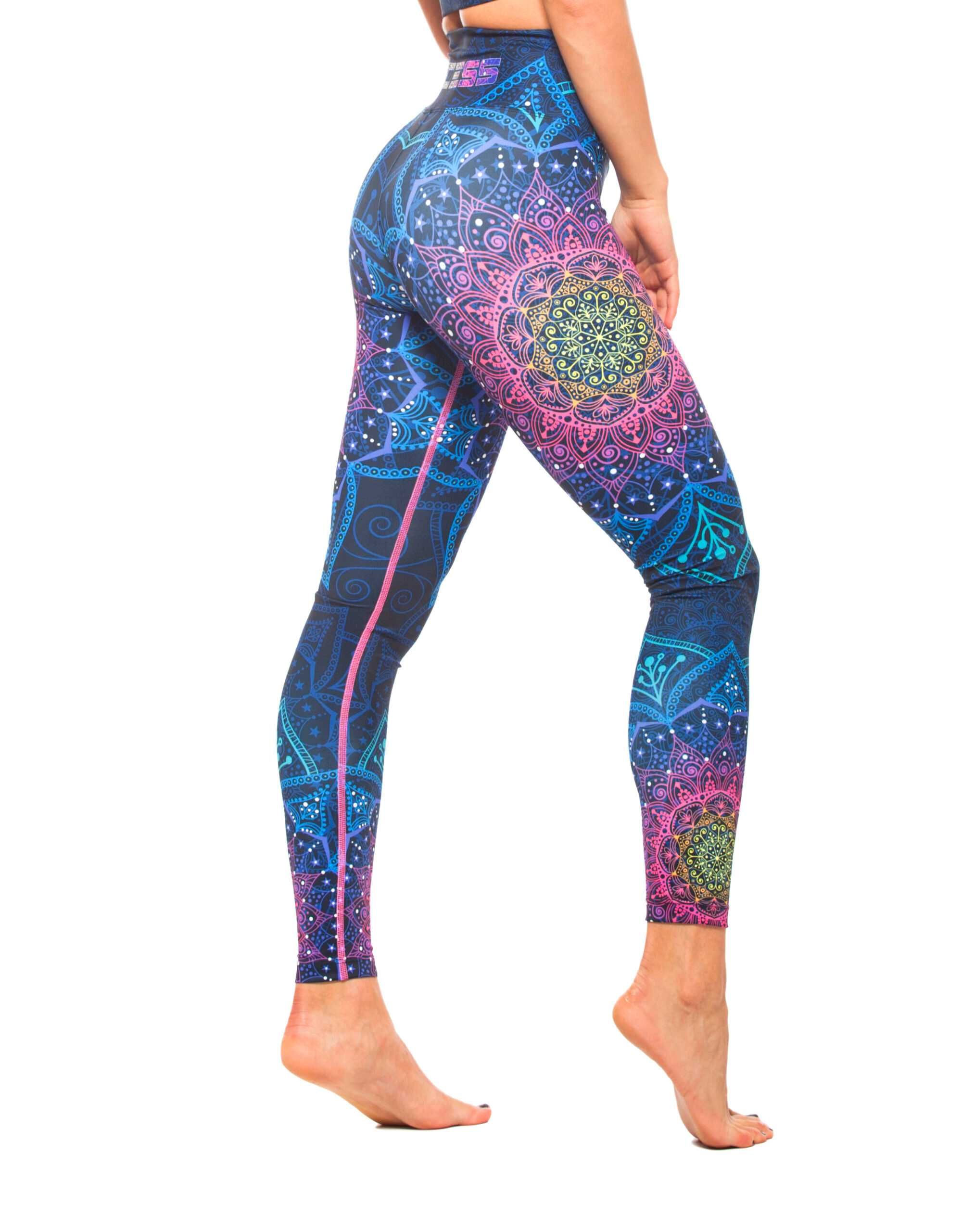Нови клинове Excess wear