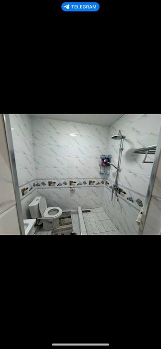 Олмазор тумани Корасарой 2хонали