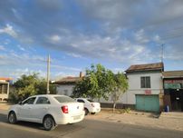 Uy sotiladi Oltintepada yol yuzida