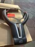 Trim Volan BMW M original