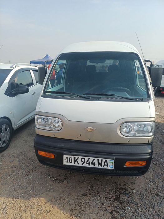 Дамас сотилади 2022йил