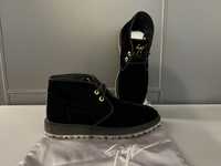 Giuseppe Zanotti Desert Boot 42.5