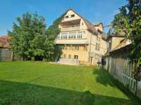 Casa de vanzare ,zona Titulescu