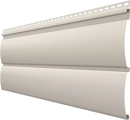 Сайдинг по выгодным ценам