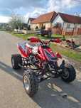 Honda trx 450 (nu ltr,yfz)