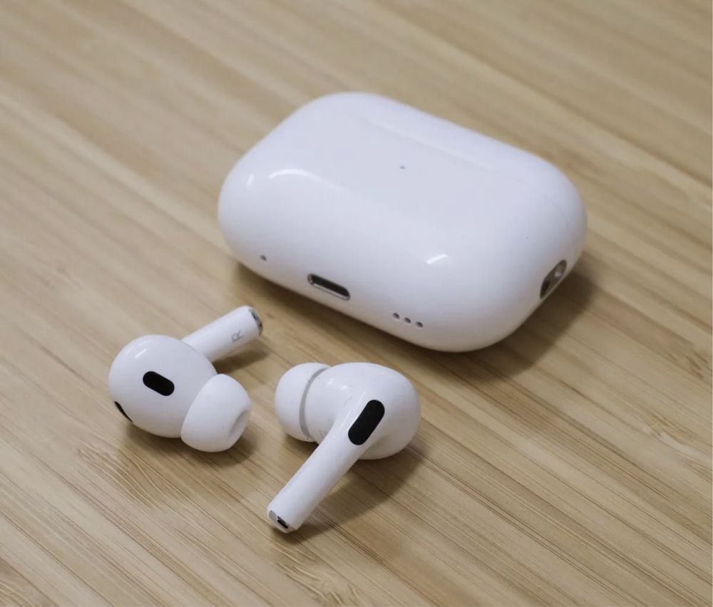 Airpods pro original