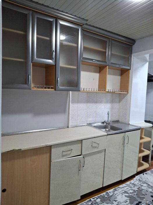 Uy sotiladi дом продается