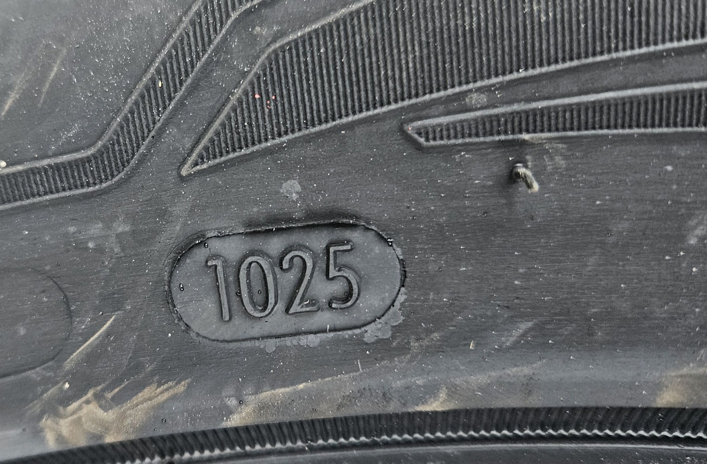 275/40 R18 103Y PETLAS Velox Sport, Anvelope de vara