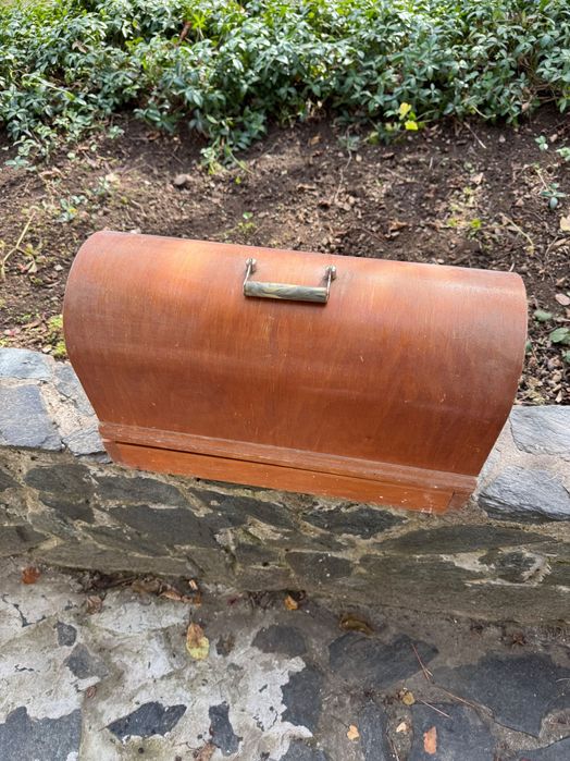 Шевни машини 3 на брой