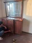 Продам тримо для спальни