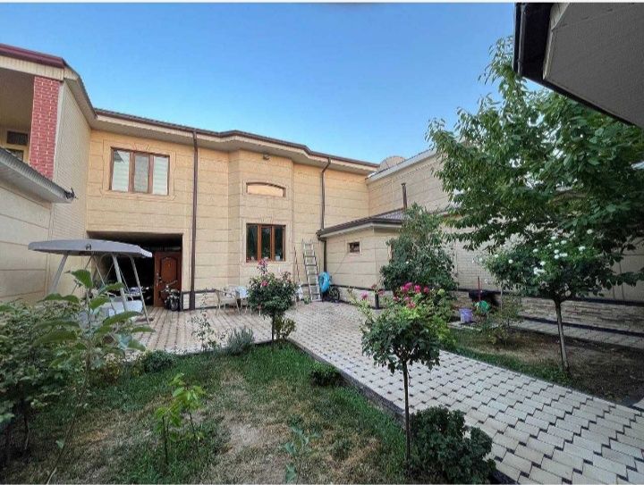 Продаётся Евродом Юнусабад.Срочно!