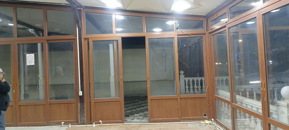 Акфалар сотилади