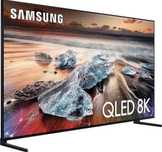 Ураа Скидка 40% Успеейте приобрести SAMSUNG 55  со скидкой доставка