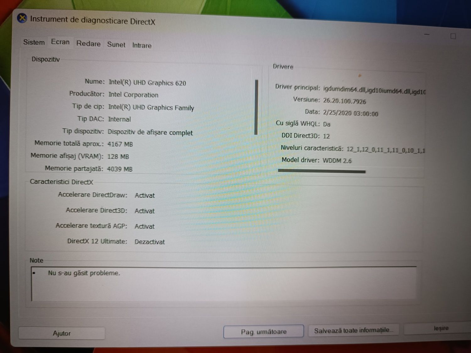 HP Pavilion 15 / i5-8265U/ 8 gb ram / ssd 1 Tera plus 128 gb