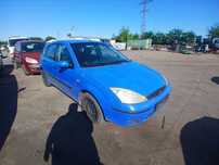 Dezmembrez Ford Focus 1