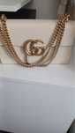 Geanta Gucci Marmont