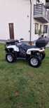 Vand Atv 4x4 de 700c