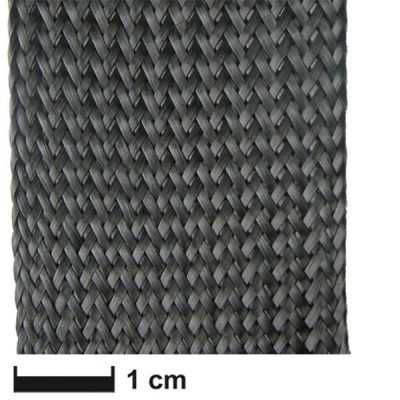 Tuburi elastice din Fibra de Carbon