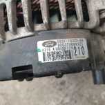 Alternator Ford Ranger 3.2D , an 2014