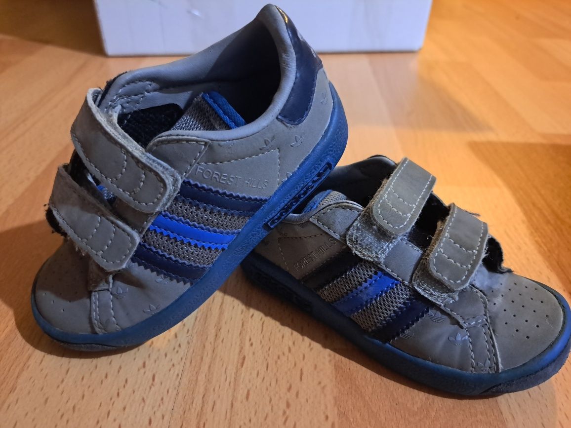 Adidas copii mar 23