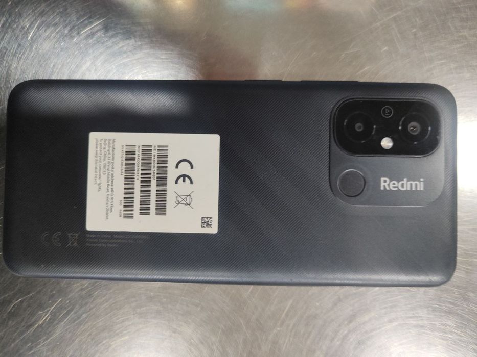 Redmi 12c sotiladi