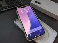 iPhone 13  |  128 GB  |  Alb