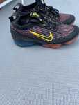 Маратонки Nike Vapormax 36.5