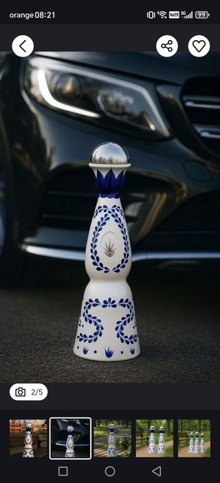 Vape 15.000 Puffs Reincarcabil Abur Mult