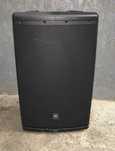 Vând boxa JBL EON 615