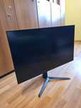Monitor LG 32" inchi 32GN650 in garantie