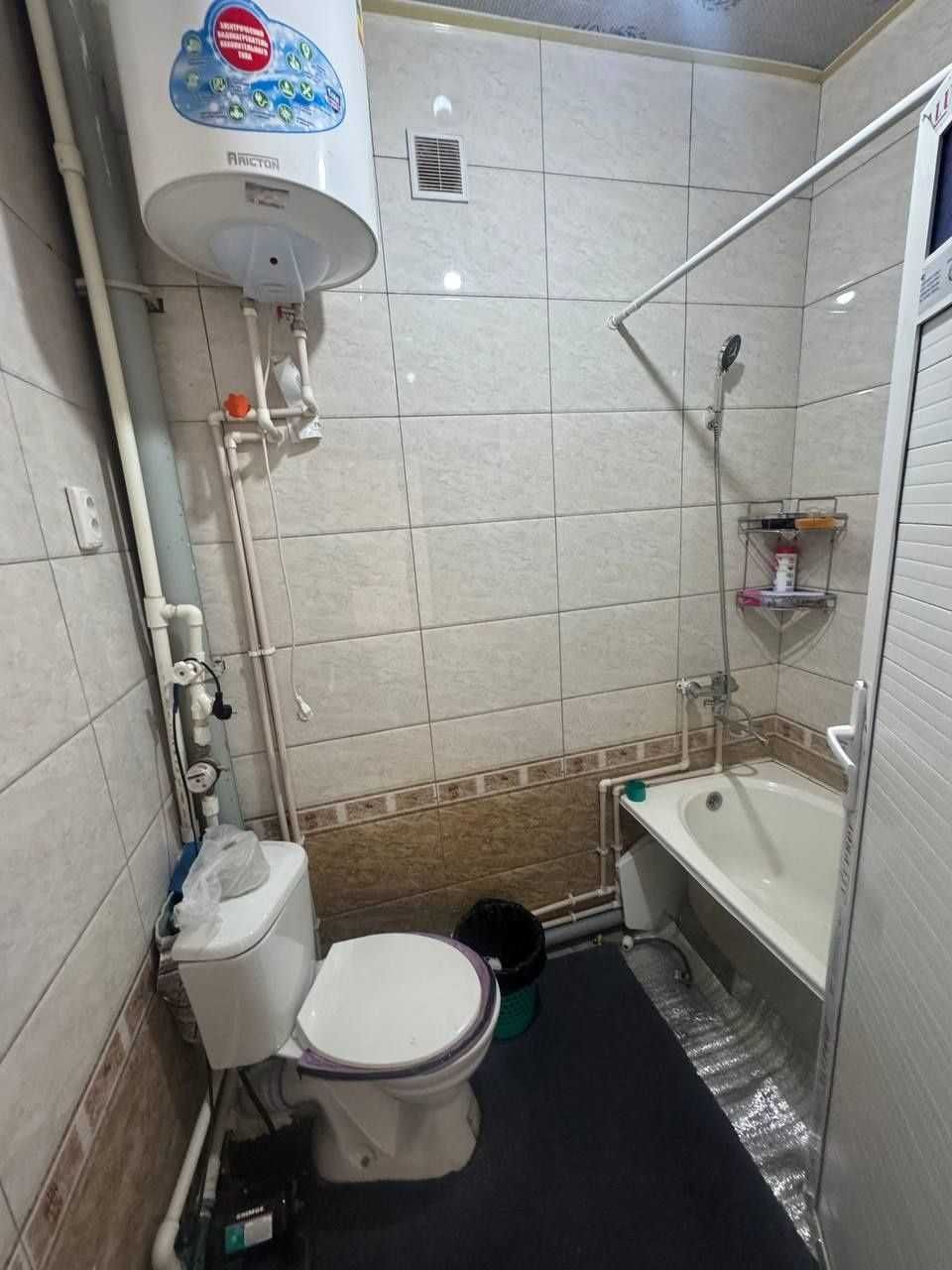 Arzon ijara, kivartira, bez makler. Faqat ayol va qizlarga, xazaykali