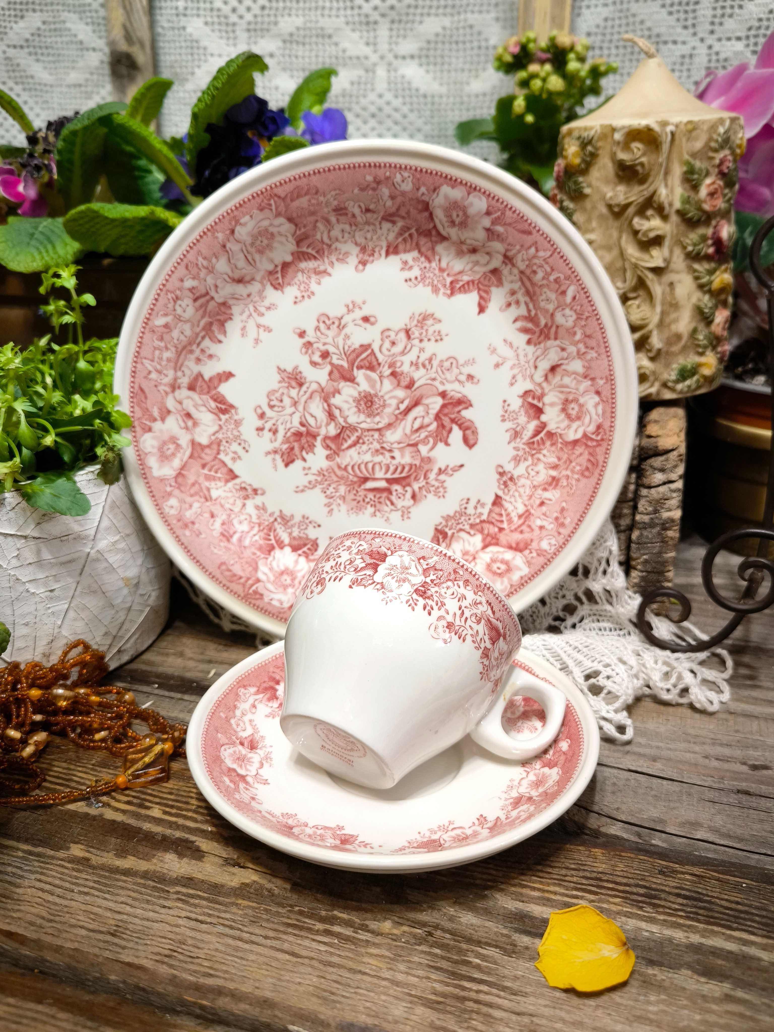 Троен сет  Villeroy & Boch