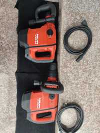 Hilti Te 500 demolator