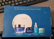 Нов комплект на Biotherm