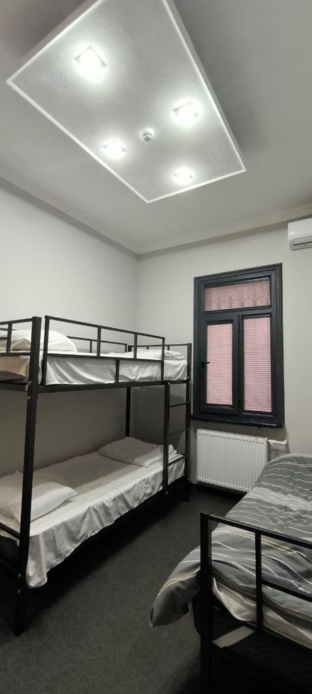 Сдам в Аренду готовый Хостел Шастрий