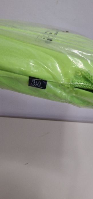 Pantaloni ploaie moto ploaie Furygan