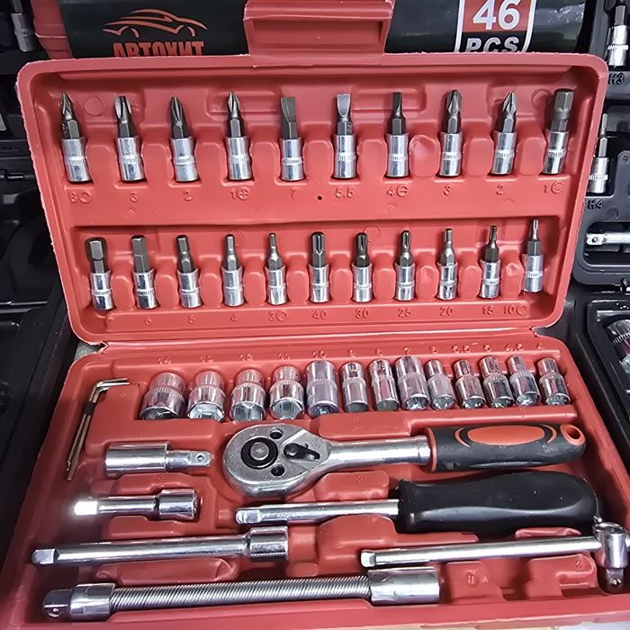 Этот набор за 2500тг. Наборы ключи инструменты набор ключей инструмент