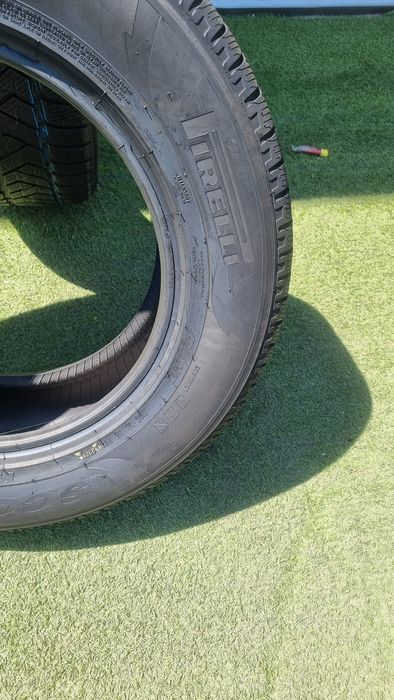 235.65.17 pirelli iarna