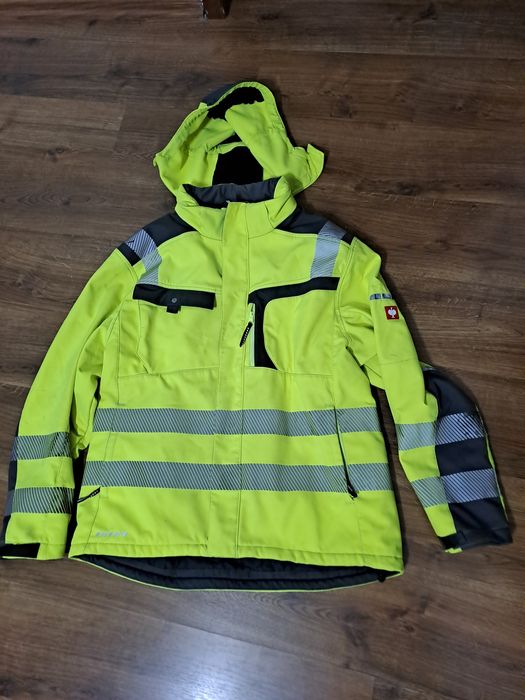 Engelbert strauss 2xl