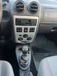 Vand dacia logan 2005