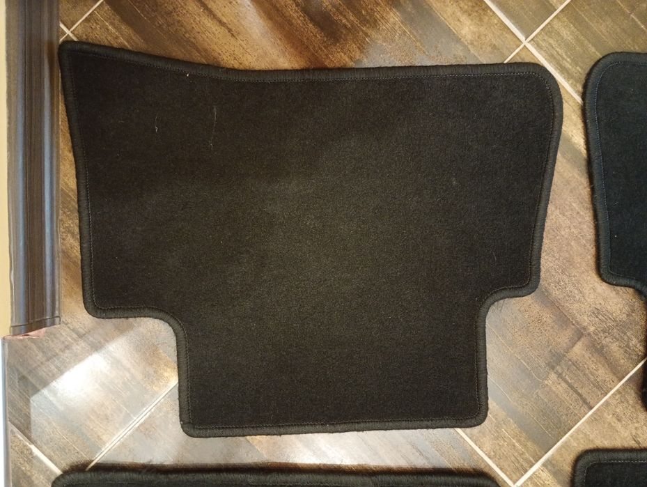 Стелки Тойота Toyota C-HR